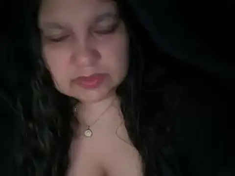 MelanieFawker's cam snapshot