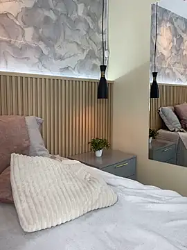 AinaraJimenez's cam snapshot