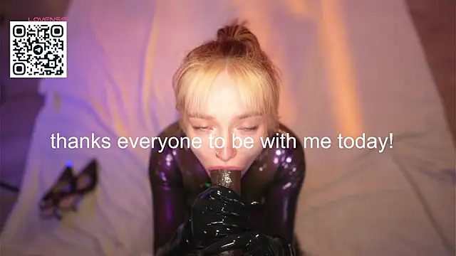 vse_sukki live sex cam