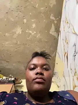 chubbybbw18's cam snapshot