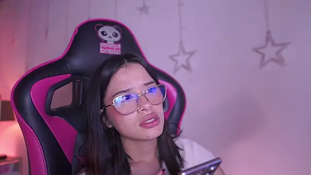 Lana_Dreams_ live sex cam