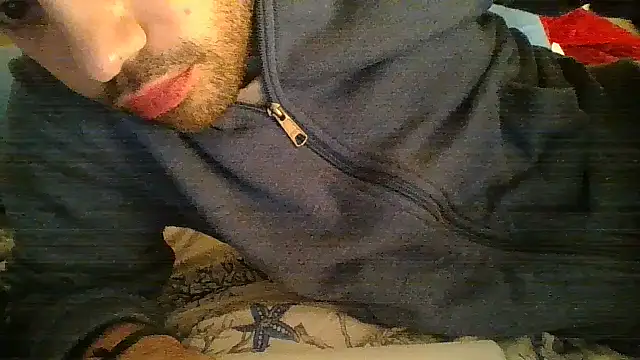 Diab-blass live sex cam