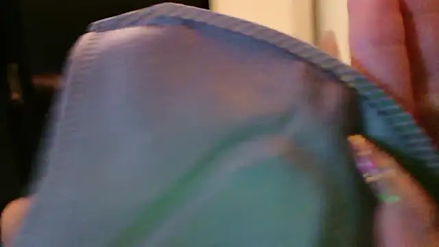 mari_tan_ch live sex cam