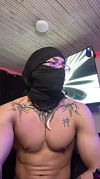 kenshintr live sex cam