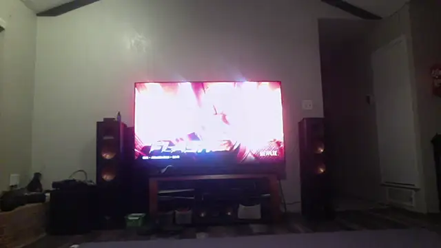 bella8769's cam snapshot