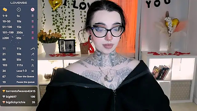 Dixi_Pixi_ live sex cam