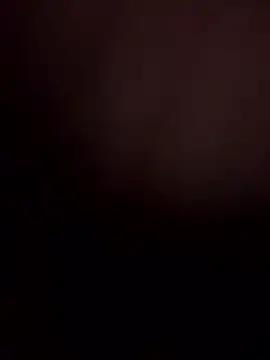 RagingRebecca's cam snapshot