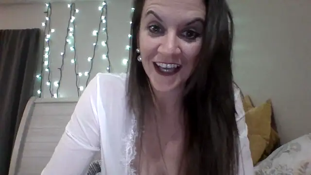 easy_briezy's cam snapshot