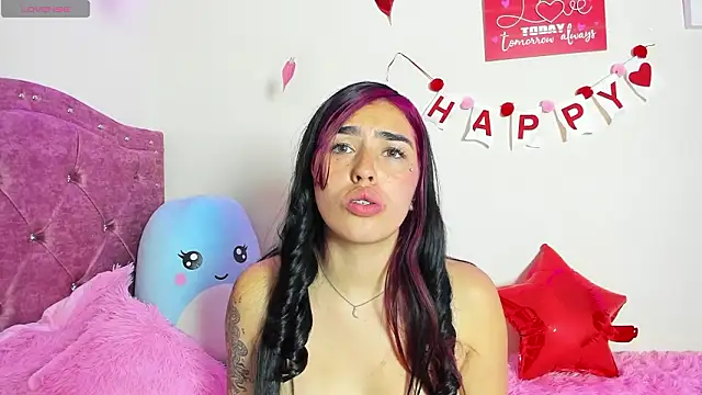 charlothe942 live sex cam