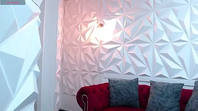 jennifer_0717's cam snapshot