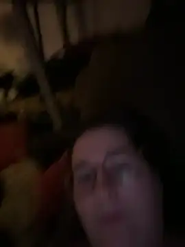 Luce127's cam snapshot