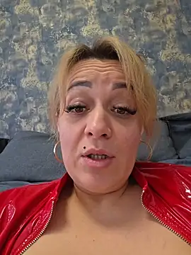 RuxyHuge42ETT's cam snapshot