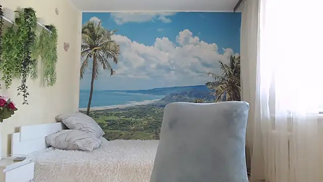 soaring_love's cam snapshot