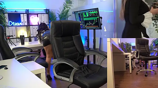 BabesGoWild live sex cam