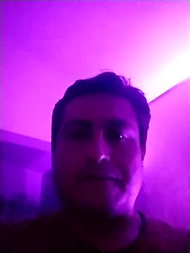 checheludo23 live sex cam