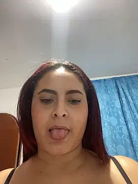 Liia-Addams live sex cam