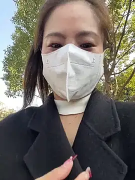 mi-ki1314 live sex cam