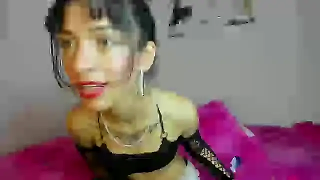 kendall_bonice live sex cam