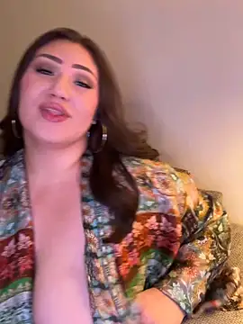 RosieDixx live sex cam