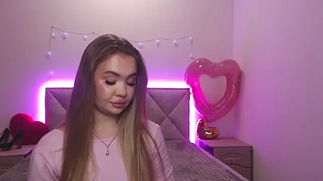 StacyYellig live sex cam