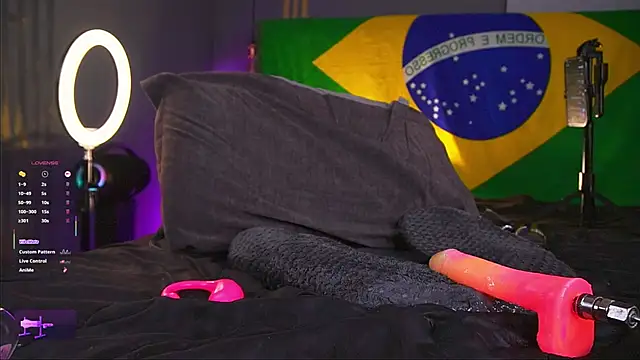 samuel_boy_tatoo's cam snapshot