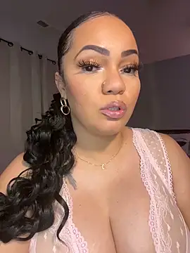 DestineeJayde live sex cam