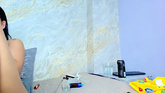 mss_samy live sex cam