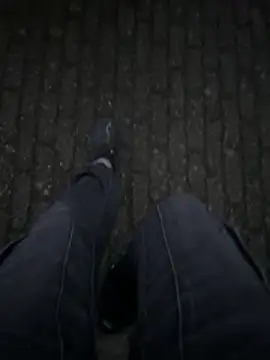 bart98geil's cam snapshot