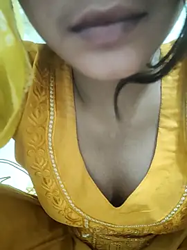 sexy_jasma live sex cam