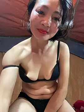 Some-03 live sex cam