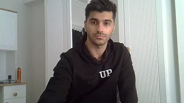 ciceroable live sex cam