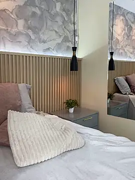 AinaraJimenez live sex cam