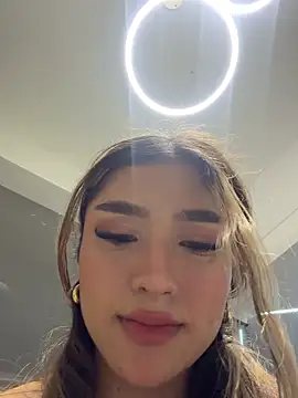 Arianavillada live sex cam