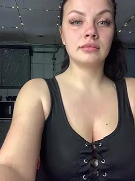 Sweeeeet_Candy live sex cam