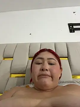 Rouse-Antonella_ live sex cam