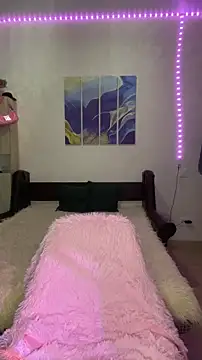 Lissy_Liss's cam snapshot