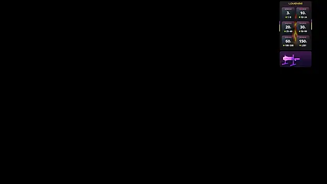 NicoleJons_'s cam snapshot