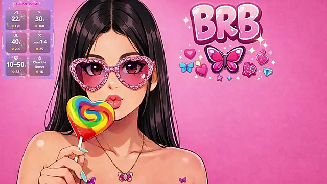 _kilye's cam snapshot