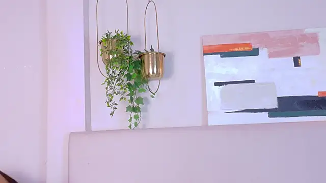 AprilQuin's cam snapshot