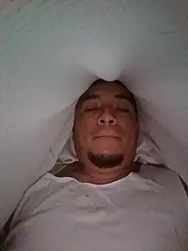 SecurePlanet9's cam snapshot