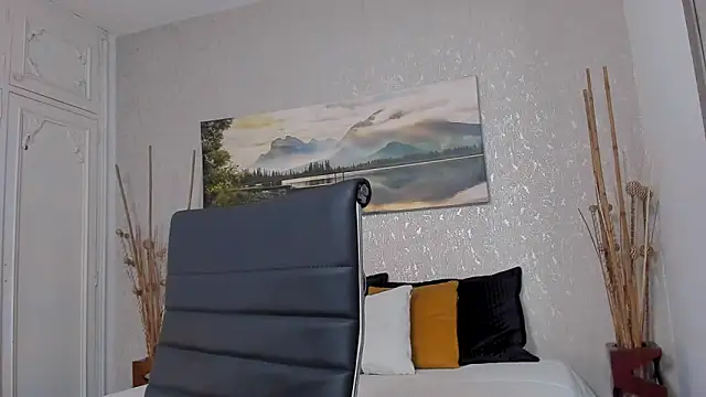 Tyler_durten live sex cam