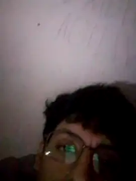 angelguere's cam snapshot