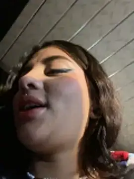 Midary_pink live sex cam