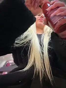 pinkstar_ live sex cam