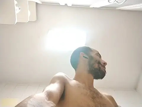 MidnightCamboy's cam snapshot