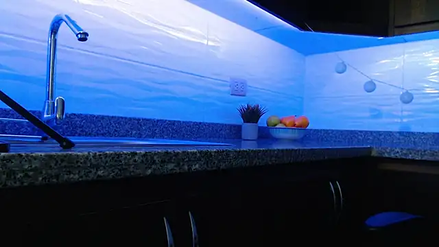 eren_jeager's cam snapshot