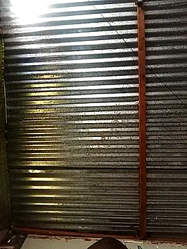 Maintee27's cam snapshot