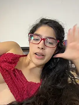 dani_bela live sex cam