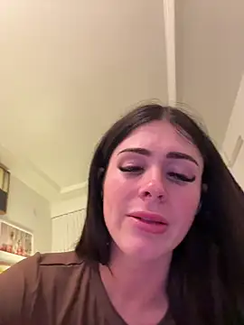 aus_queen live sex cam