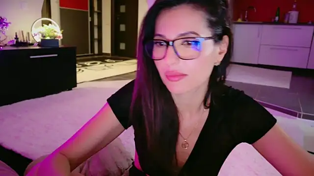 MissSmiley26 live sex cam